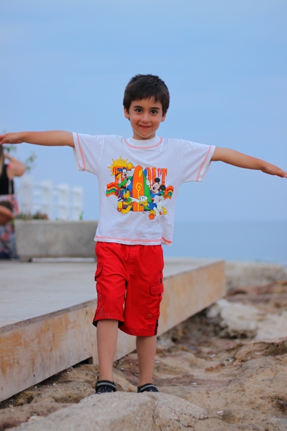 Marzamemi